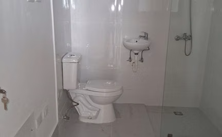 Apartamento en alquiler en urb. Real, alquiler en el distrito, 6to nivel - Imagen 5