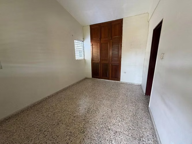 Aquí está su CASA  por 14 millones de peso - Imagen 5