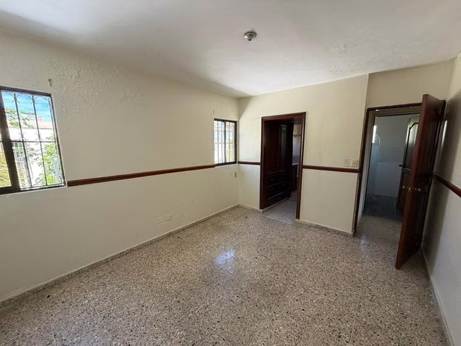 Aquí está su CASA  por 14 millones de peso - Imagen 2