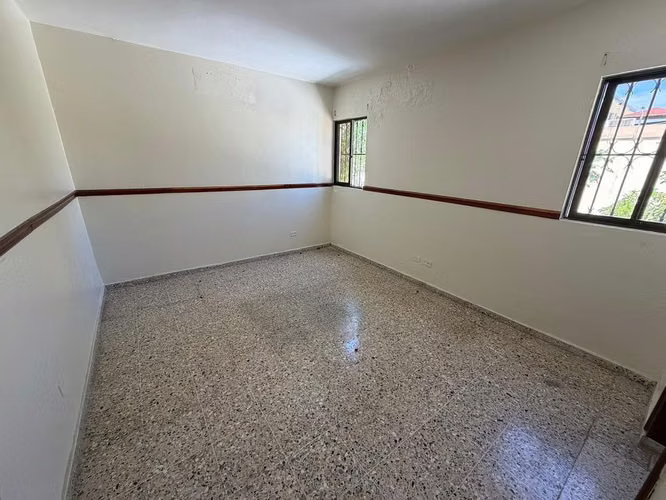 Aquí está su CASA  por 14 millones de peso - Imagen 4
