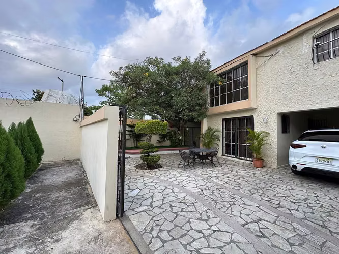 Venta de Casa en el Cacique - Imagen 3