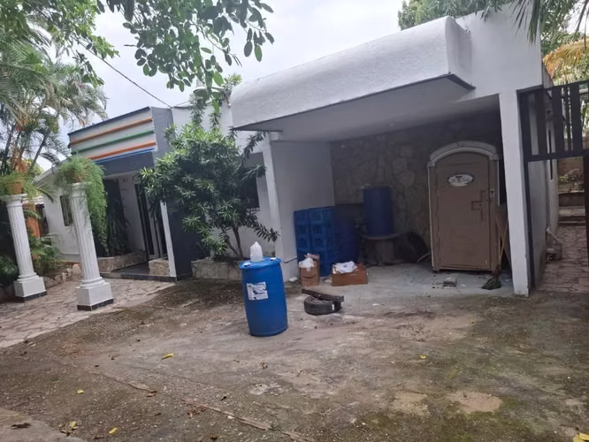 Casa comercial en Venta en Costa azul - Imagen 3