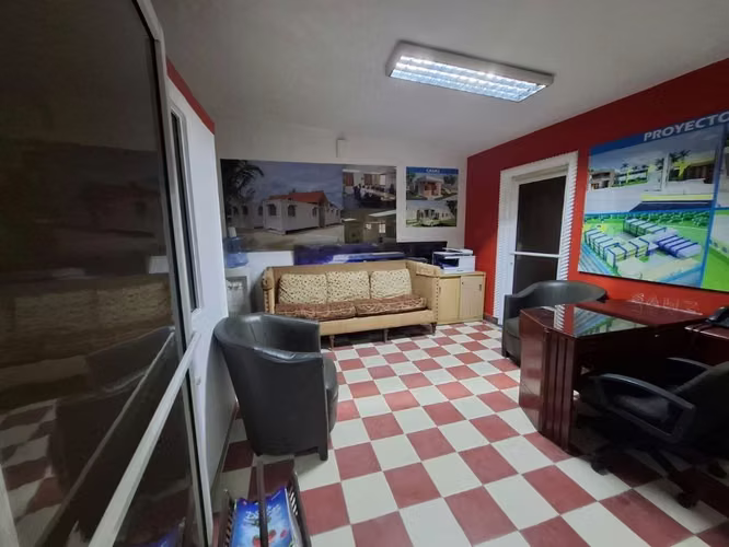Casa comercial en Venta en Costa azul - Imagen 5