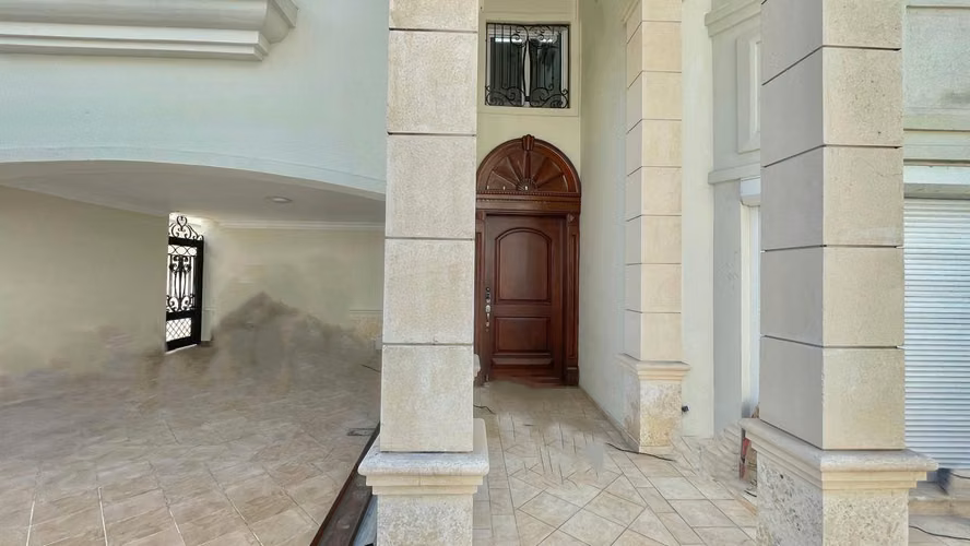CASA 1ER NIVEL EN ALQUILER COMERCIAL EN LOS CACICAZGOS - Imagen 8