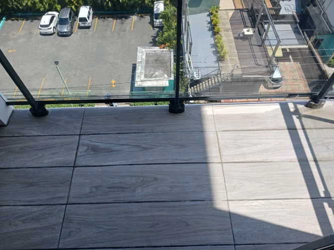 Apartamento en Alquiler Arroyo Hondo Viejo - Imagen 2