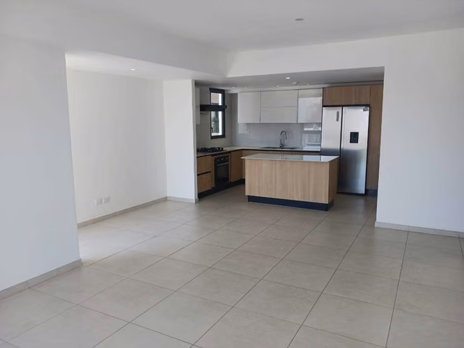 Apartamento en Alquiler Arroyo Hondo Viejo - Imagen 3