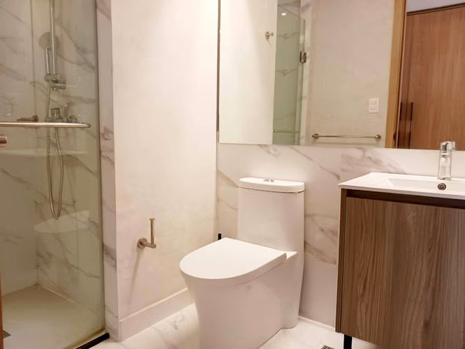 Apartamento en Alquiler Arroyo Hondo Viejo - Imagen 6