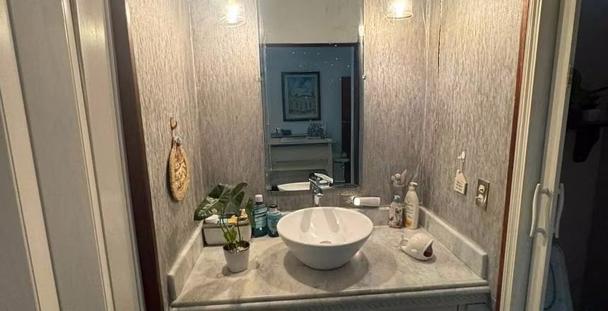 Venta de Casa en Renacimiento - Imagen 4