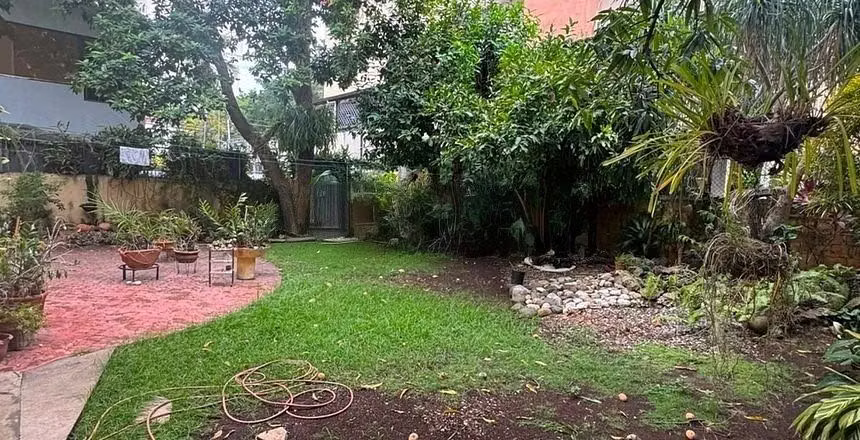 Venta de Casa en Renacimiento - Imagen 2
