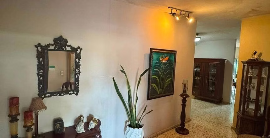 Venta de Casa en Renacimiento - Imagen 3