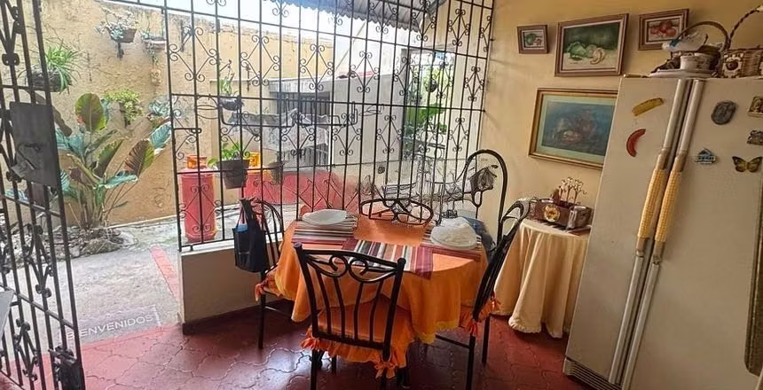 Venta de Casa en Renacimiento - Imagen 5