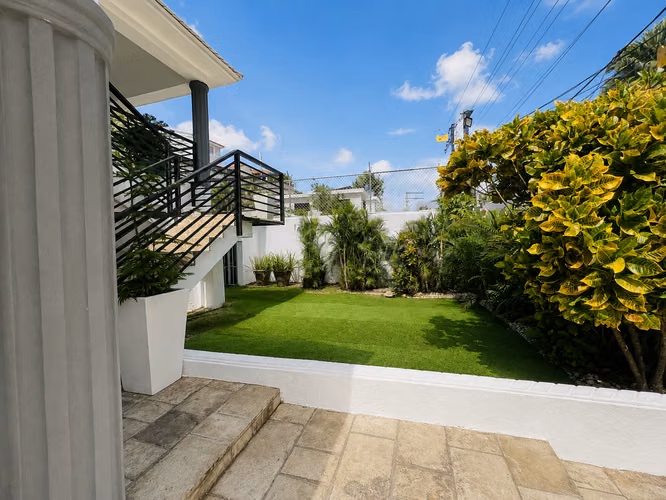 Casa en venta de 3 habitaciones en Los Ríos, Jardin Botánico  - Imagen 15
