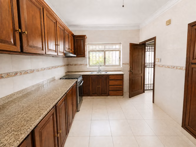 Casa en venta de 3 habitaciones en Los Ríos, Jardin Botánico  - Imagen 7