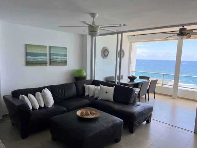 Vendo apartamento en juan dolio - Imagen 11