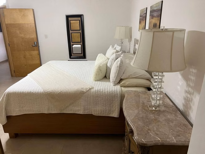Vendo apartamento en juan dolio - Imagen 2