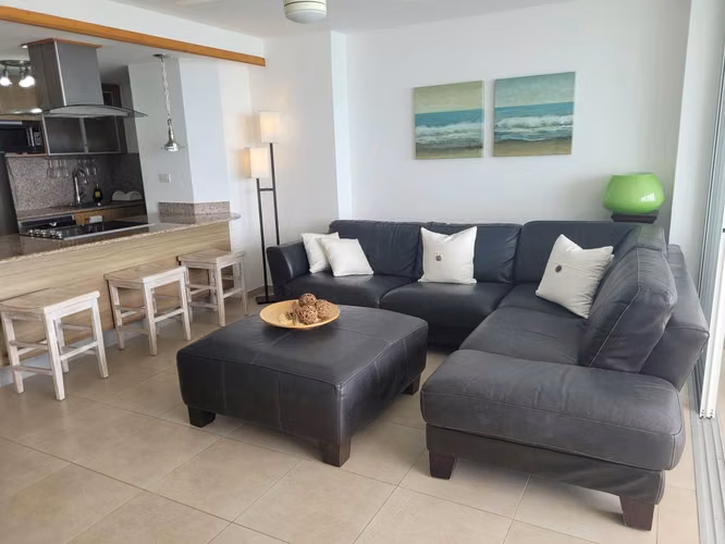 Vendo apartamento en juan dolio - Imagen 12