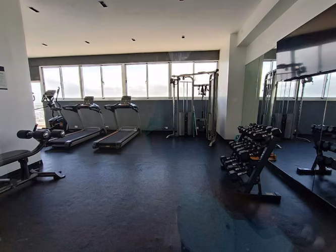 Apartamento en alquiler en naco, Santo Domingo - Imagen 7