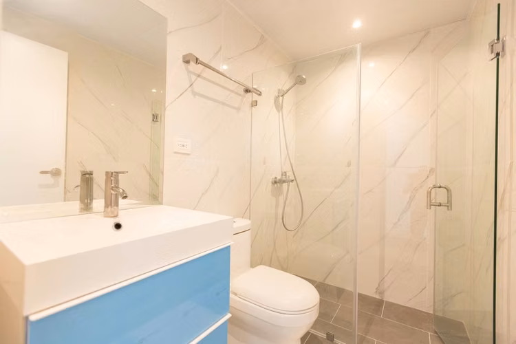 Vendo apartamento en juan dolio - Imagen 17