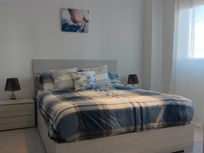 Vendo apartamento en juan dolio - Imagen 16