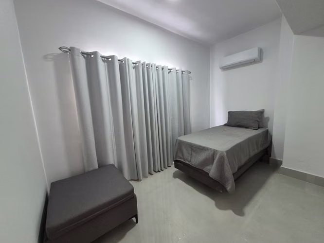 Apartamento en alquiler La Esperilla, 2 hab amueblado - Imagen 16