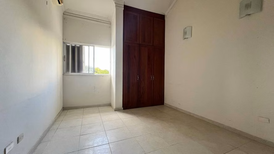Vendo apartamento en juan dolio - Imagen 9