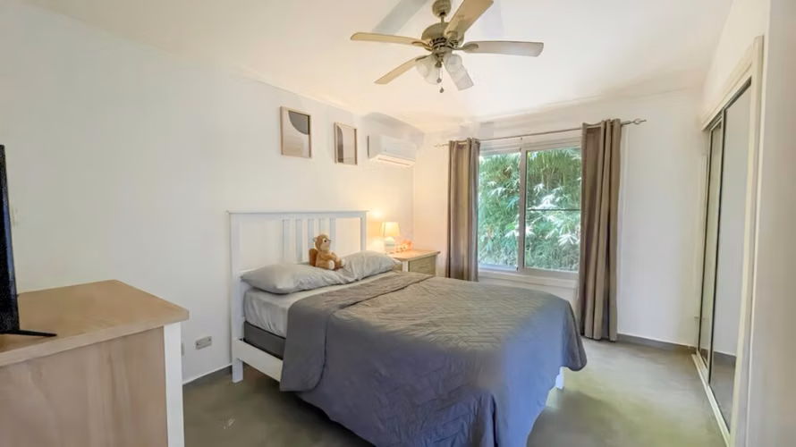 3331- CASA EN TERRAMAR, SOSÚA  - Imagen 7
