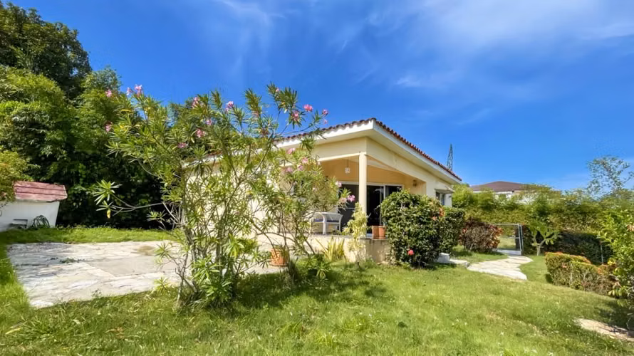 3331- CASA EN TERRAMAR, SOSÚA  - Imagen 9