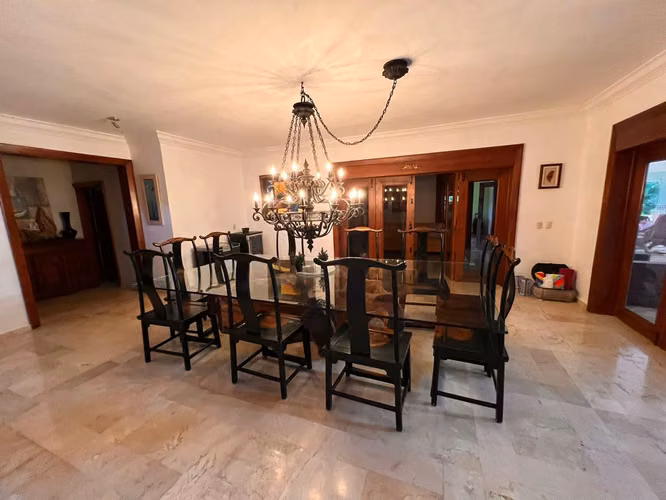 Vendo villa en juan dolio - Imagen 13