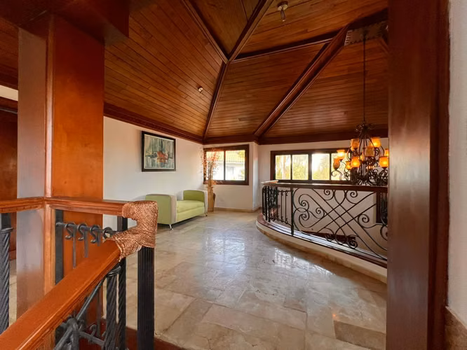 Vendo villa en juan dolio - Imagen 16