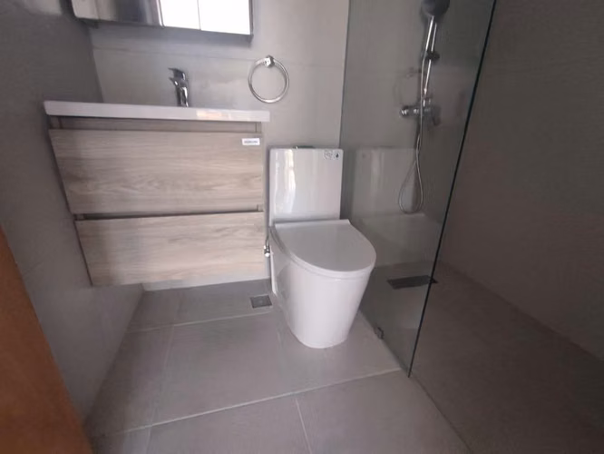 Apartamento en alquiler en Bella Vista Sur - Imagen 8