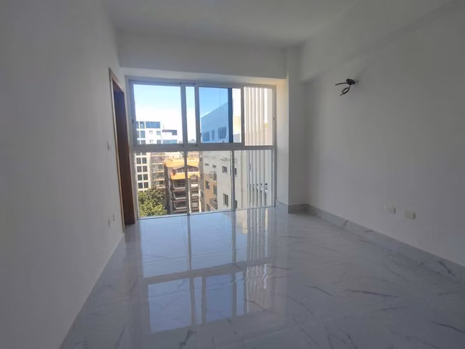 Apartamento en alquiler en Bella Vista Sur - Imagen 4