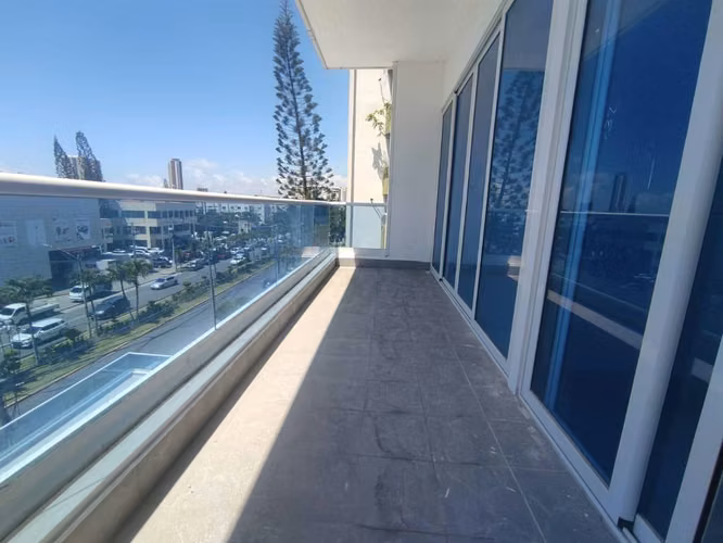 Apartamento de lujo en Bella Vista – Santo Domingo - Imagen 15