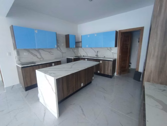 Apartamento de lujo en Bella Vista – Santo Domingo - Imagen 13