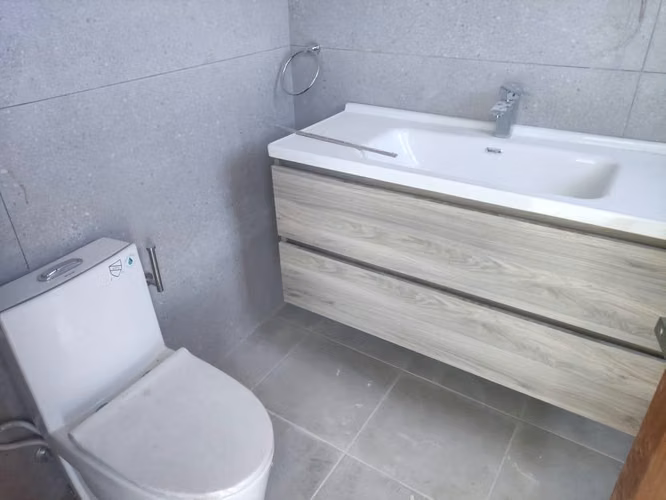 Apartamento de lujo en Bella Vista – Santo Domingo - Imagen 7
