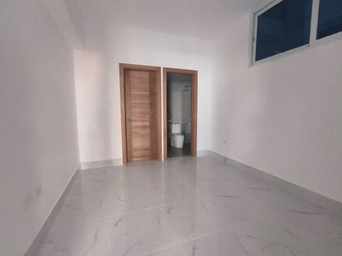 Apartamento en venta en Bella vista - Imagen 2