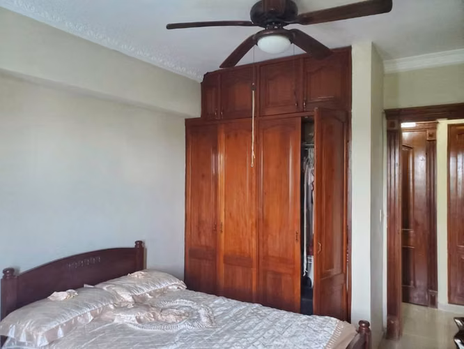 Apartamento en venta en ave. ecologica - Imagen 7