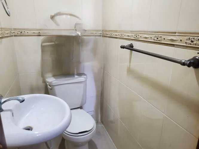 Apartamento en venta en ave. ecologica - Imagen 4