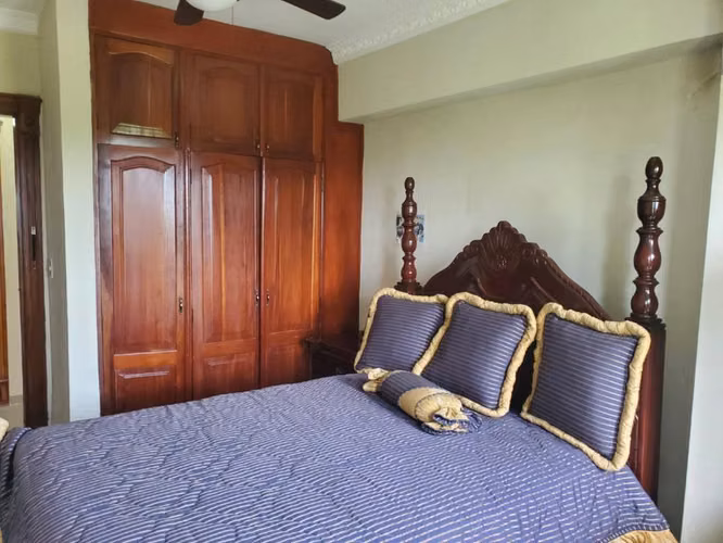 Apartamento en venta en ave. ecologica - Imagen 14