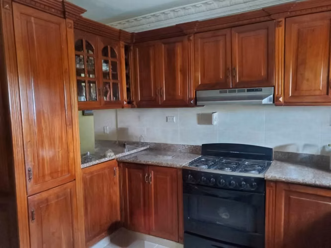 Apartamento en venta en ave. ecologica - Imagen 11