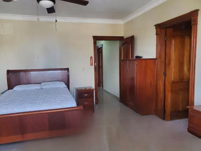 Apartamento en venta en ave. ecologica - Imagen 13