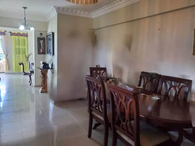 Apartamento en venta en ave. ecologica - Imagen 9