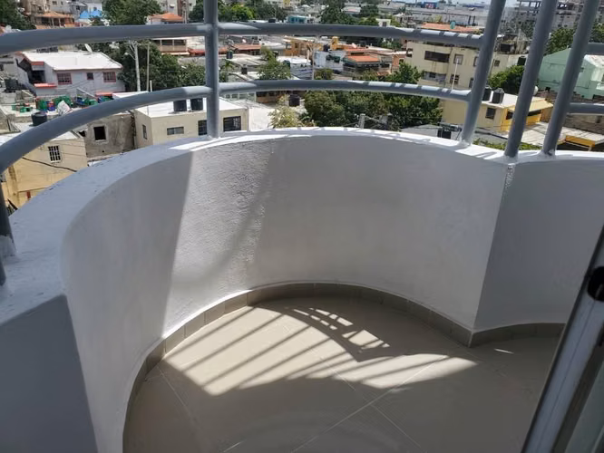 Apartamento en venta en ave. ecologica - Imagen 15