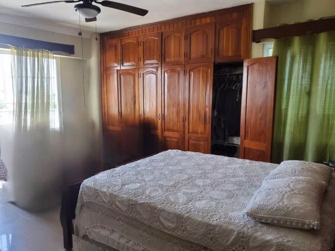 Apartamento en venta en ave. ecologica - Imagen 10