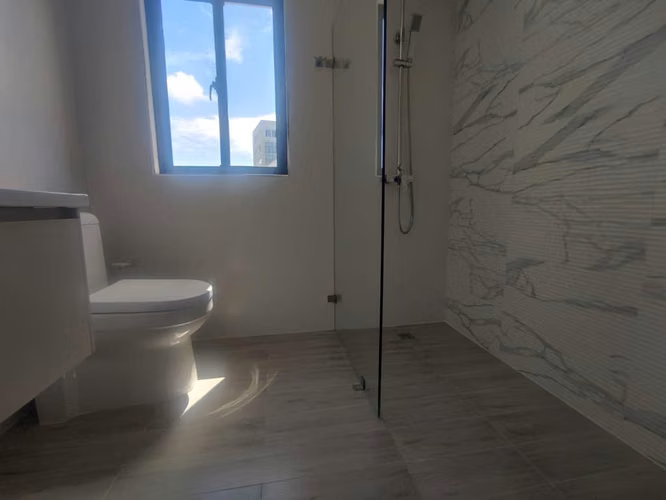 Apartamento Nuevo a estrenar en Evaristo de 1 Habitacion - Imagen 11