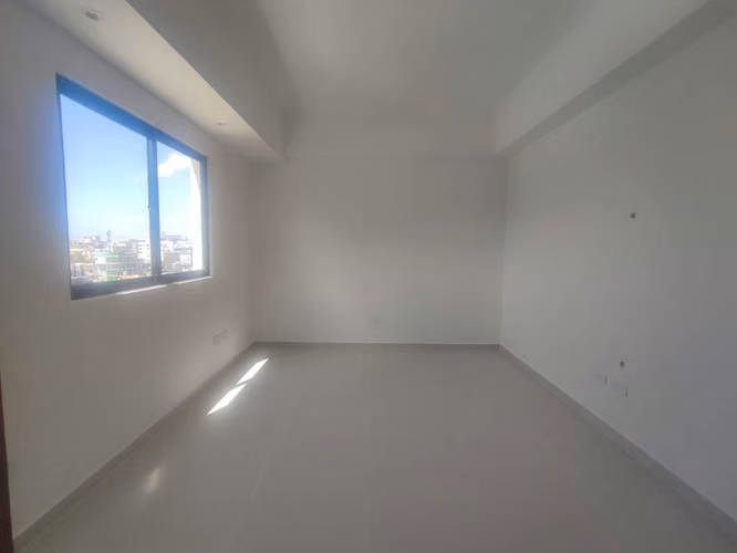 Apartamento Nuevo a estrenar en Evaristo de 1 Habitacion - Imagen 12