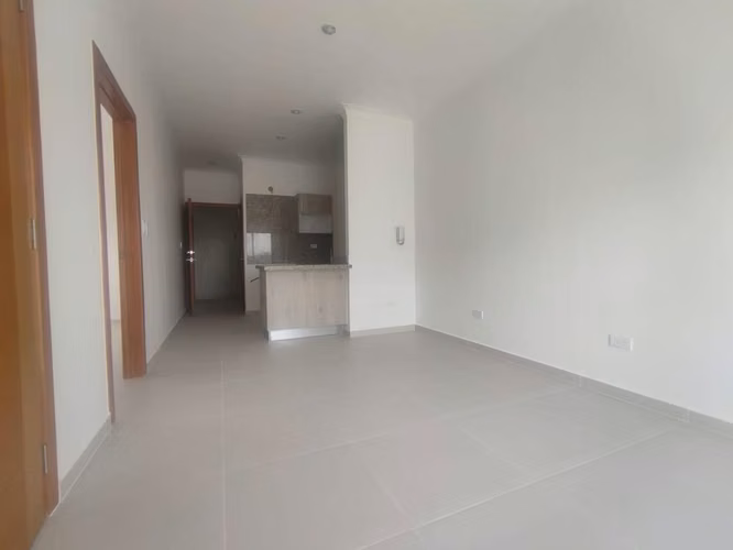 Apartamento Nuevo a estrenar en Evaristo de 1 Habitacion - Imagen 15