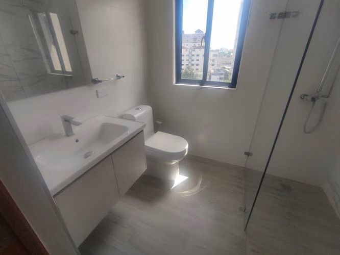 Apartamento Nuevo a estrenar en Evaristo de 1 Habitacion - Imagen 14