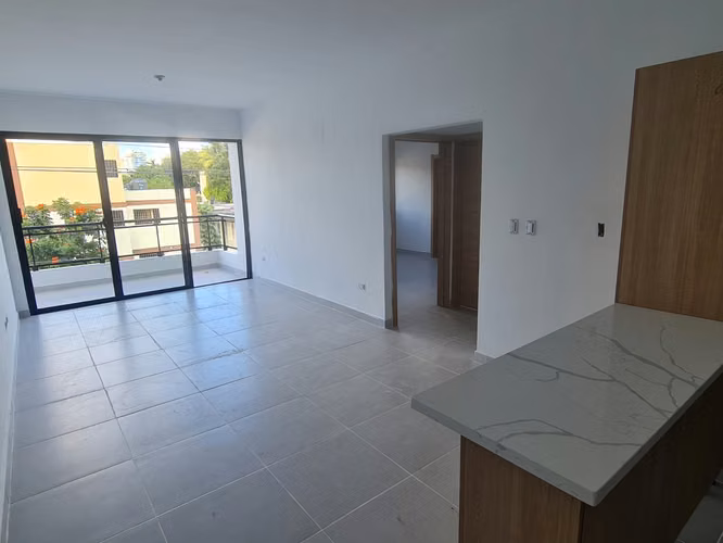 ALQUILO APARTAMENTO EN LA ZONA UNIVERSITARIA - Imagen 6