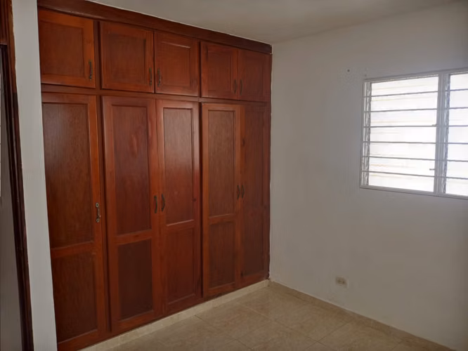 Apartamento en prolongación padre las casas 3hab - Imagen 8