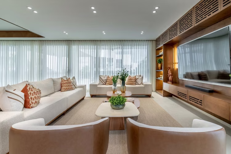 vendo villa en playa nueva romana - Imagen 6